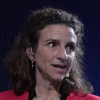 Leticia Fernández Friera